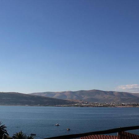 Vila Vito Trogir Luaran gambar