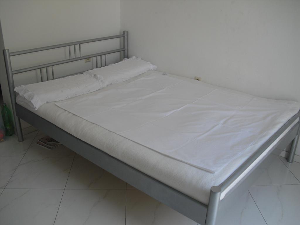 Vila Vito Trogir Bilik gambar