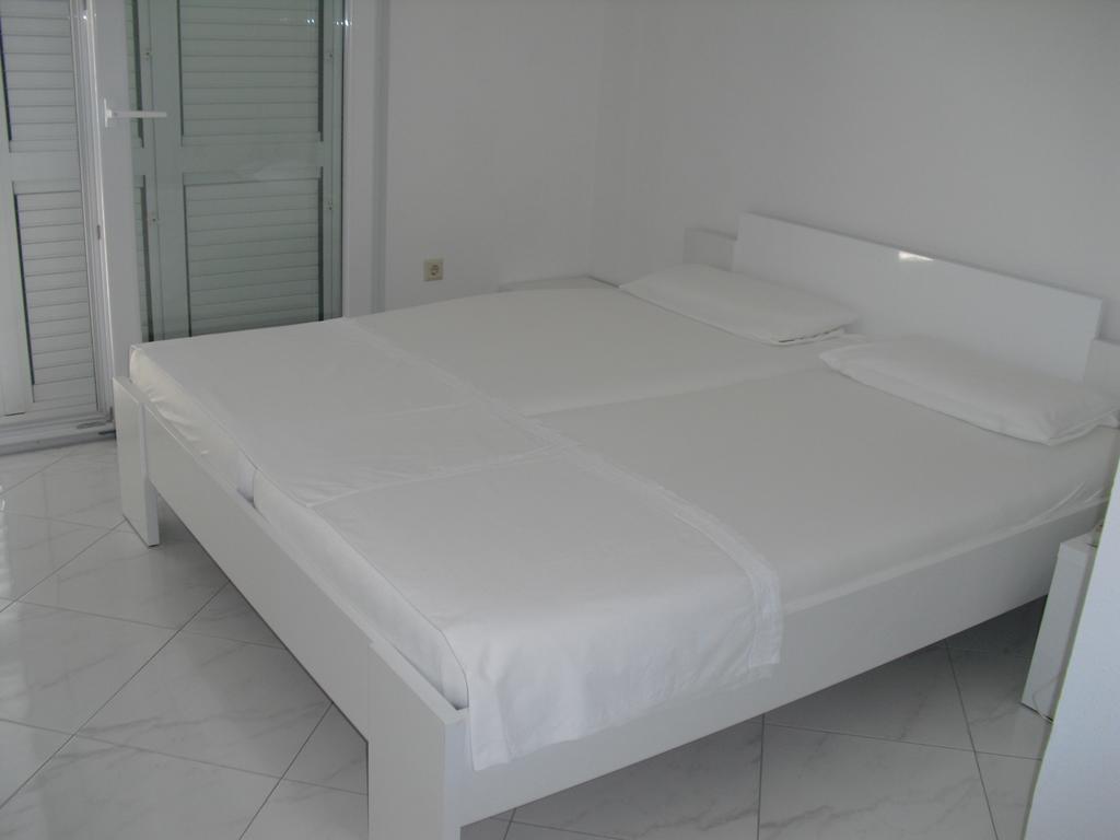 Vila Vito Trogir Bilik gambar