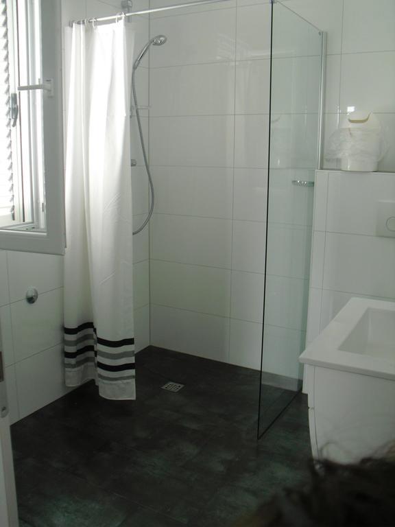 Vila Vito Trogir Bilik gambar
